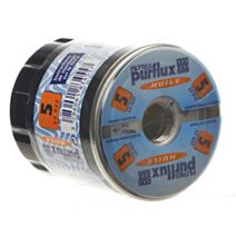 PURFLUX filtre à huile LS923Y