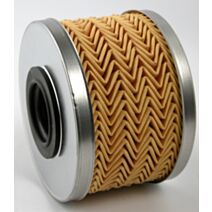 PURFLUX filtre à gazole C443Y