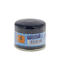 PURFLUX filtre à huile LS933Y