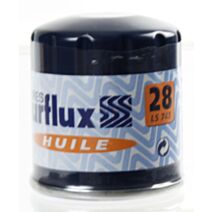 PURFLUX filtre à huile LS743Y