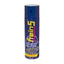 Nettoyant dégraissant frein et embrayage 600 ml - METAL 5