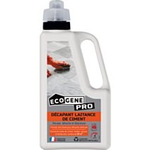 Décapant - ECOGENE
