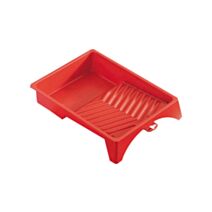 Camion rectangulaire plat gm