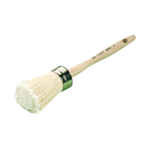 Brosse à mouiller diamètre 50