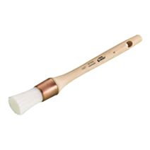 Pinceau pouce nylon 6