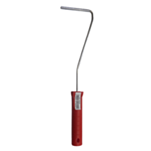 Monture radiateur 40 cm