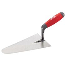 Truelle 22 cm