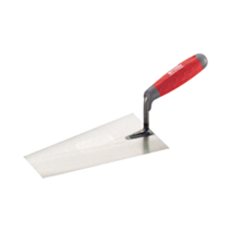 Truelle 20 cm
