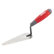 Truelle 14 cm
