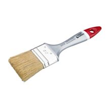Brosse plate 20
