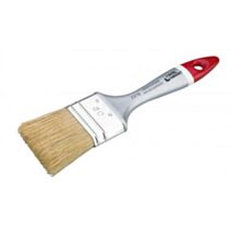 Brosse plate polypropylène glycéro 40 - LEBORGNE