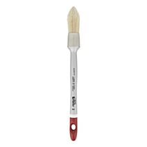Brosse recharge polypropylène glycéro 2 - LIQUITEX