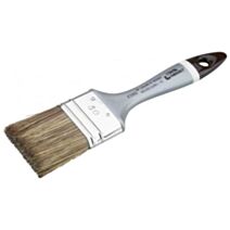 Brosse plate 40