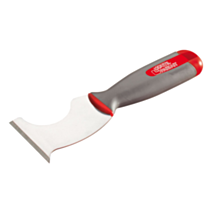 couteau riflard multiusage - L'OUTIL PARFAIT