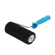 Rouleau à enduire Roll'Enduit® 180mm