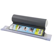 Lame à enduire Faciliss'® 24cm - L'OUTIL PARFAIT