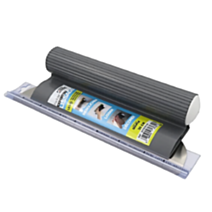 Lame à enduire Faciliss'® 30cm - L'OUTIL PARFAIT