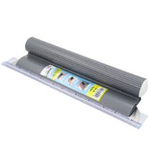 Lame à enduire Faciliss'® 40cm -L'OUTIL PARFAIT