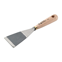 Riflard Massif 7cm