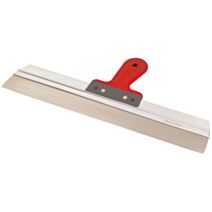 Couteau à décoffrage