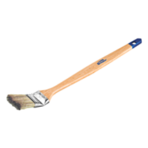 Brosse radiateur 30 mm