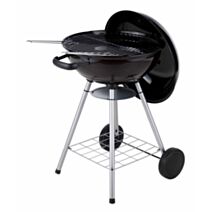 Barbecue charbon Bayamo SOMAGIC