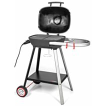 Barbecue electrique VOLTIZ