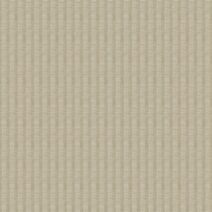 Papier peint vinyle sur intissé Odyssée tatami beige 0,53x10,05m