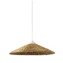 Suspension Tao jacinthe d37 h8