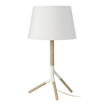Lampe Forest