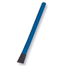 Ciseau d'électricien carré 250mm Revex