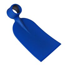 Houe standard 12cm sans manche Revex