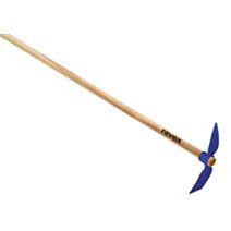 Serfouette forgée panne/langue 30 cm - REVEX