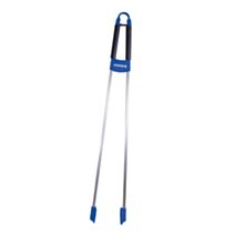 Pince de ramassage 90cm - REVEX