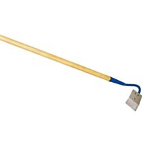 Binette Nanterre emmanchée 14 cm - REVEX