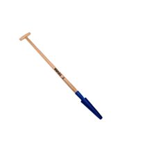 Désherbeur couteau de pelouse manche 95cm - REVEX