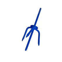 Auto-griffe 25cm - REVEX