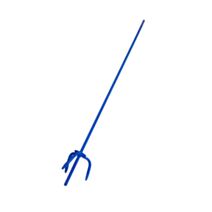 Auto-griffe 75cm - REVEX