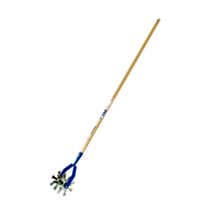 Émietteur Manche droit 150cm - REVEX