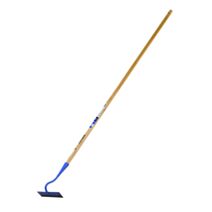 Rasette avec manche bois 150cm - REVEX