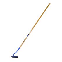 Outil de jardinage Rasette Bois - REVEX