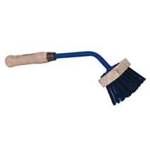 Mini brosse Revex 10cm - REVEX
