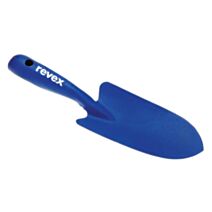 Transplantoir tout acier 29,5cm - REVEX