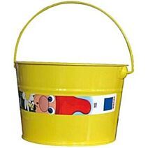 Seau pour enfant