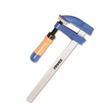 Presse à manche alliage léger - saillie 65 mm - REVEX