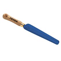 Couteau désherbeur Acier - REVEX