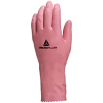 Gant de ménage venitex 6 1/2 ve210