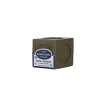 Savon de Marseille à l'huile d'olive 200g - MARIUS FABRE