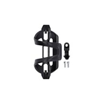 Porte-bidon Plastique Entrée latérale - MA BICYCLETTE