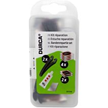 NECESSAIRE REPARATION VTT
